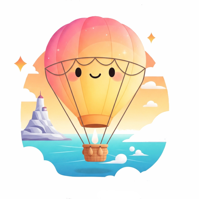 Travel Magic Companion